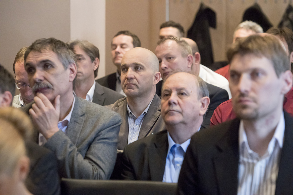 180405 4.strateška konferenca elektrodistribucije_foto.miha.fras_435